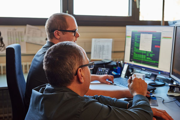 CAD Arbeitsplatz Gof1 600x400