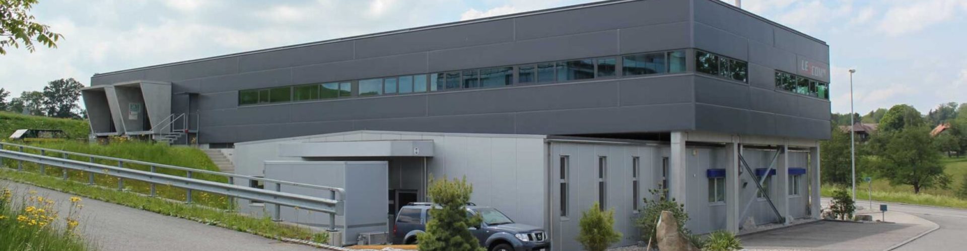 Gebaeude_Rueckansicht